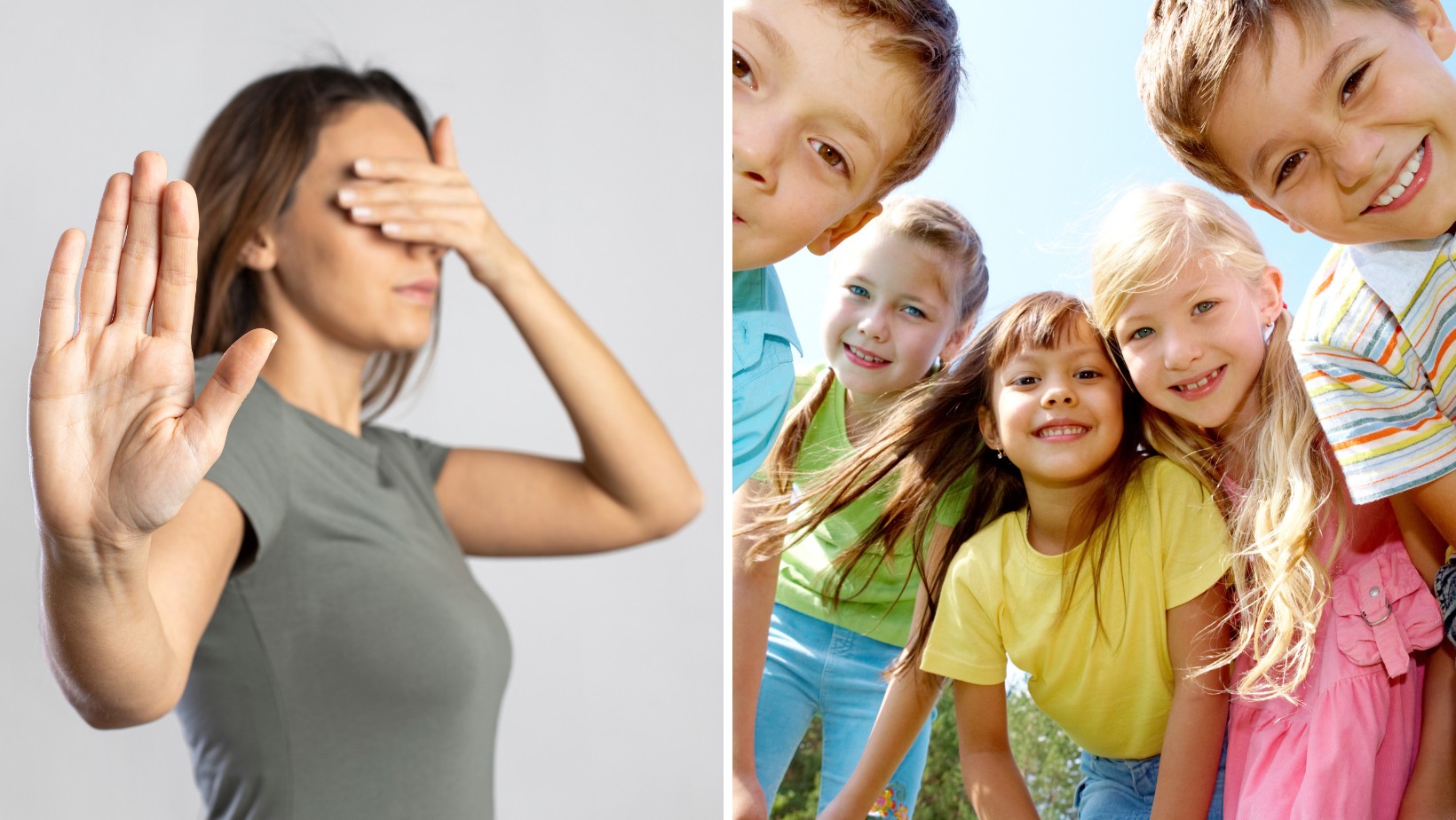 Życie bez dzieci – Dlaczego coraz więcej kobiet tak wybiera?