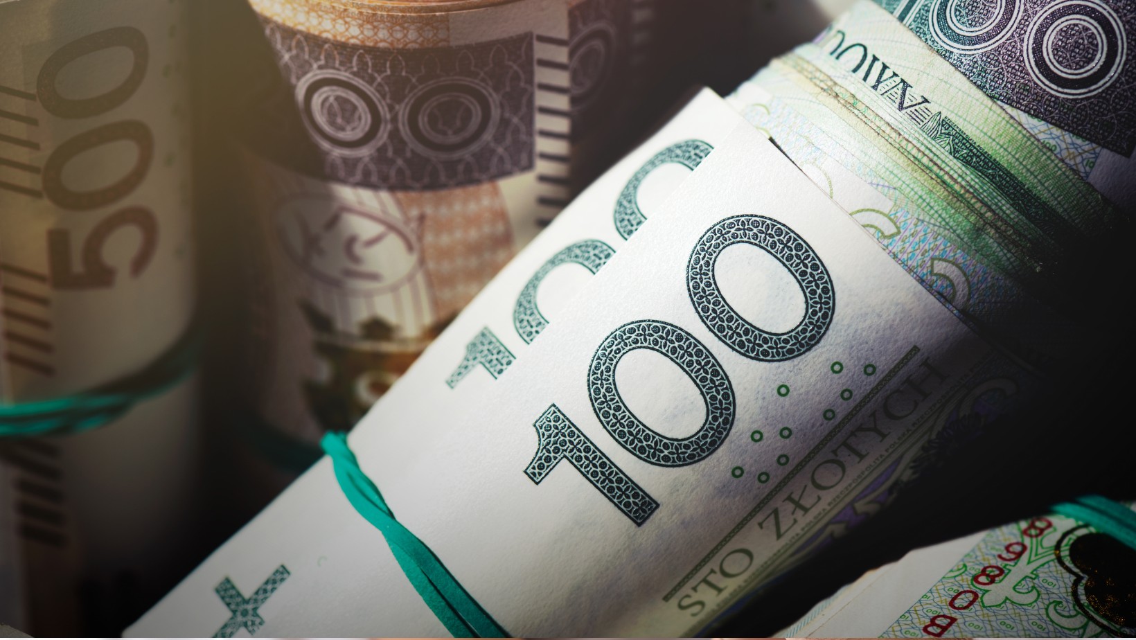 Można zyskać aż 600 złotych! Nie wszyscy wiedzą o tym dodatku!