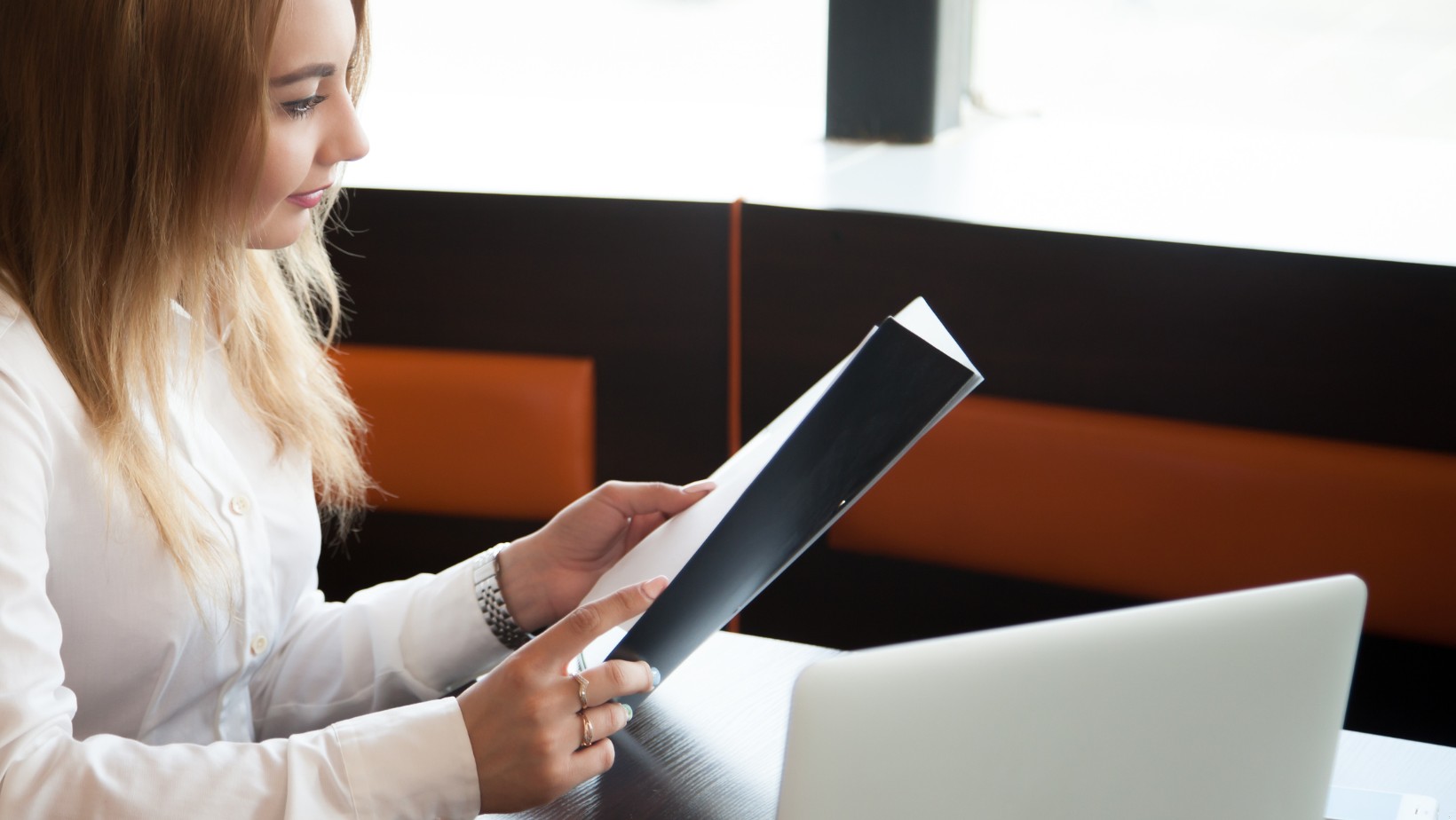 Zdjęcie Rewolucja w szkołach i przedszkolach od 1 stycznia 2025! Kogo dotyczą te zmiany? #1