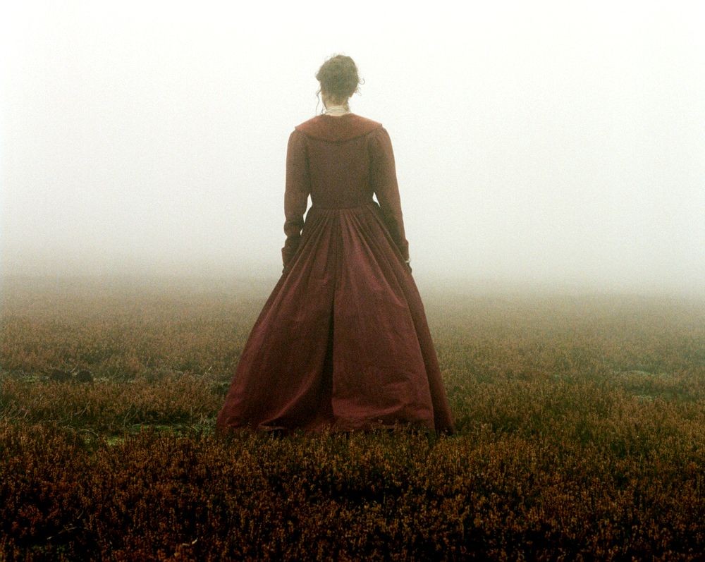 Co wieczór modlę się, żebym ja go raczej przeżyła, niż …