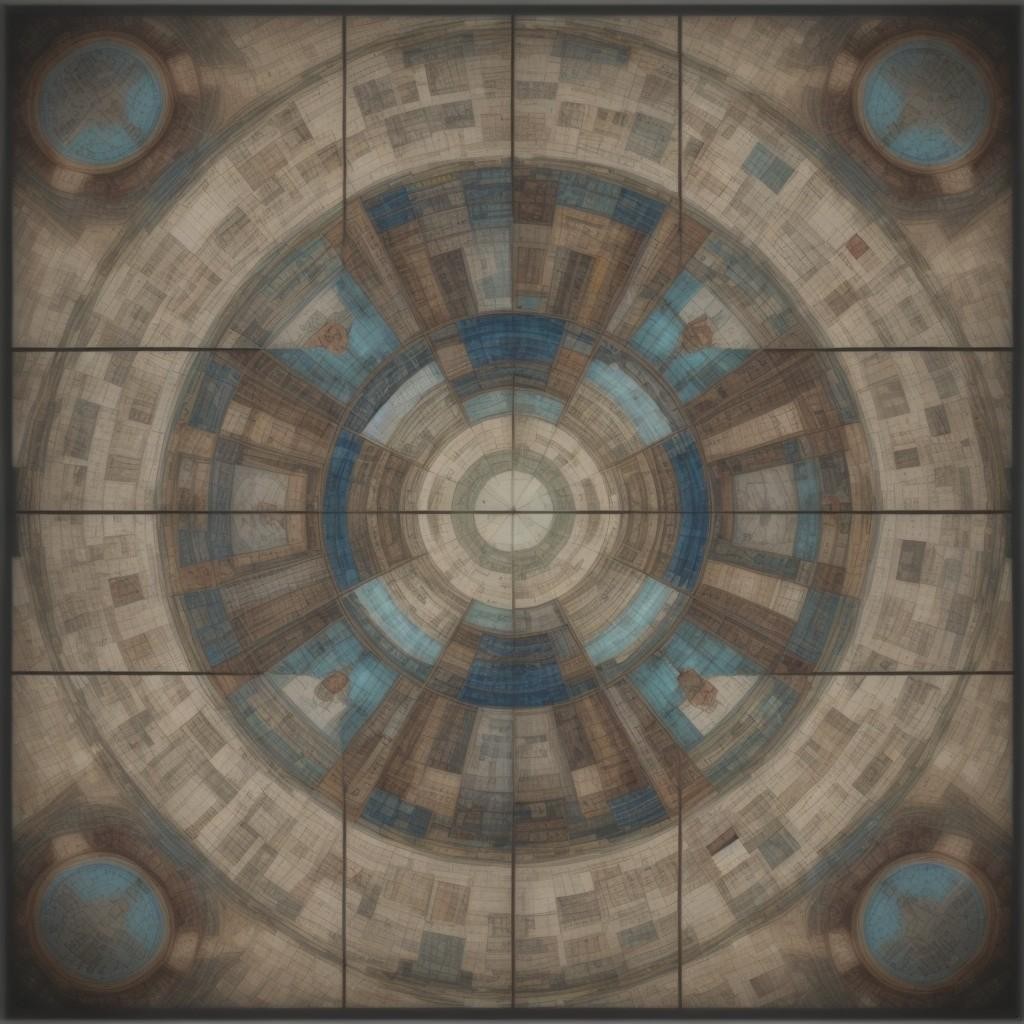 Przemyślenia filozoficzne