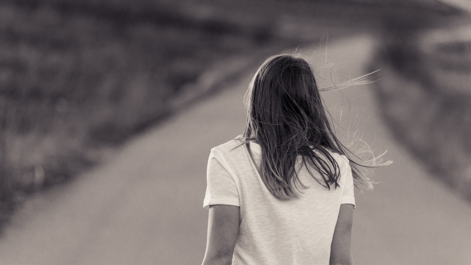 Kim są incelki? Dlaczego decydują się na samotność?