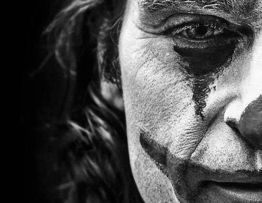 Nie da się, przewidzieć co czuje druga osoba, opierając …