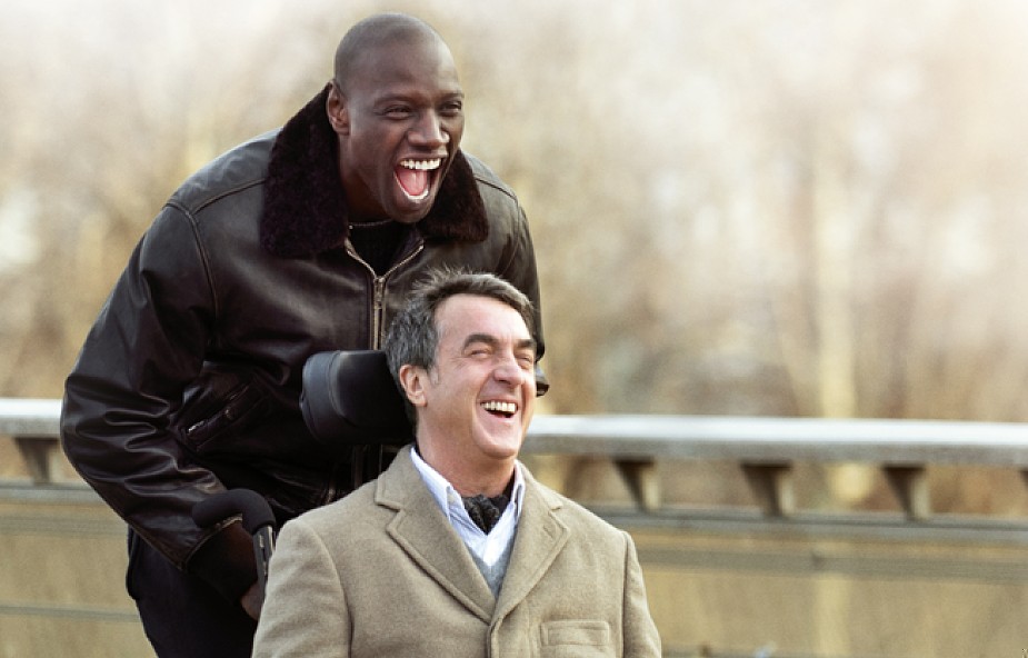 Nie żyje Philippe Pozzo di Borgo. Na podstawie jego życia powstał film „Nietykalni”