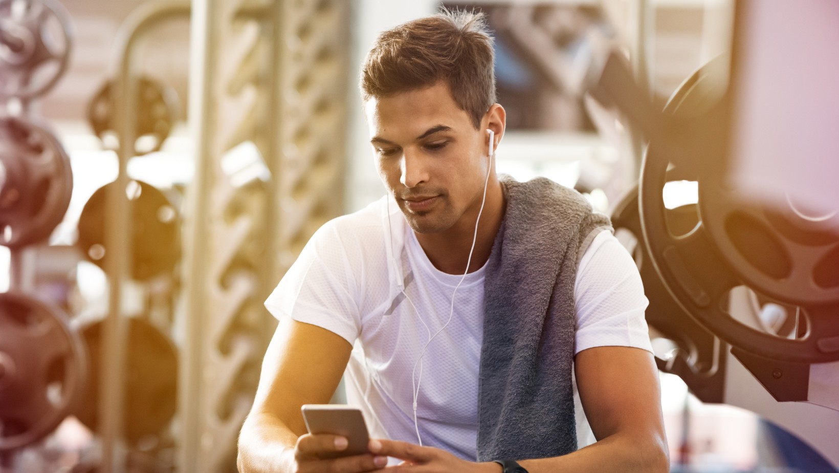 Ludzi z syndromem Tinderella jest coraz więcej: „Oszukał mnie”