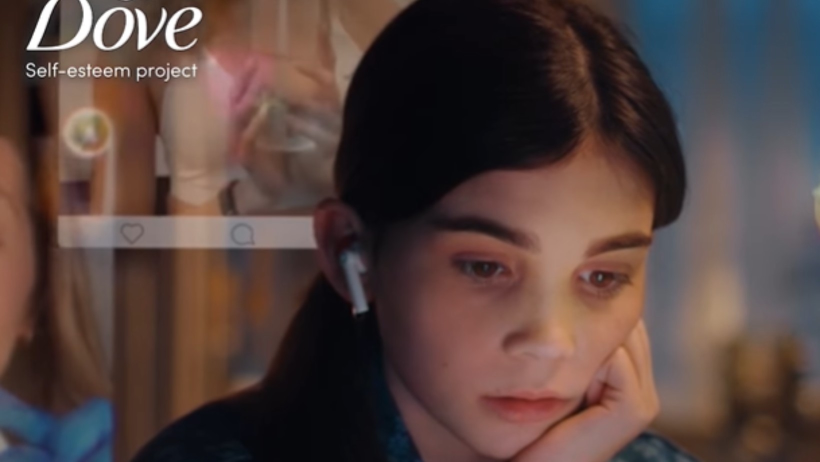 Większość dziewczynek marzy o tym, żeby wyglądać jak influencerki. Wyniki badań są zatrważające