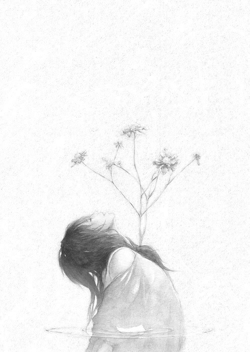 Nigdy się nie poddawaj bo jeśli przejdziesz najgorsze chwile, to …