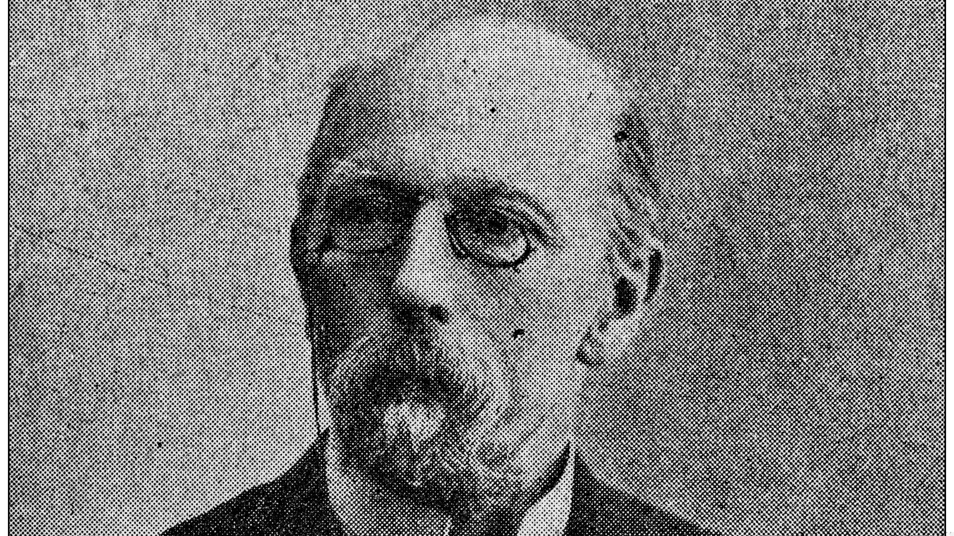 Bertrand Russell: [biografia, dokonania, cytaty]