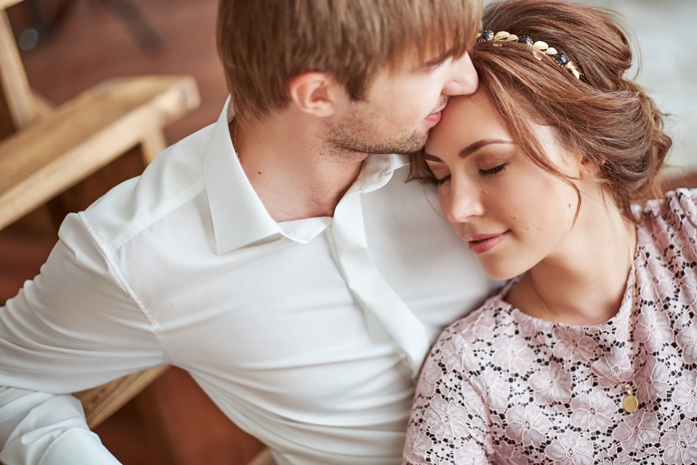 Żeby wreszcie zdarzyło się w Twoim życiu coś, co sprawi, …