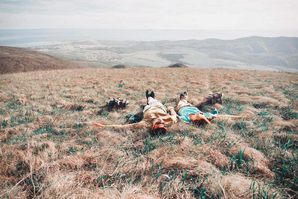 Fakt, że się czegoś bardzo pragnie, nie oznacza, że można …