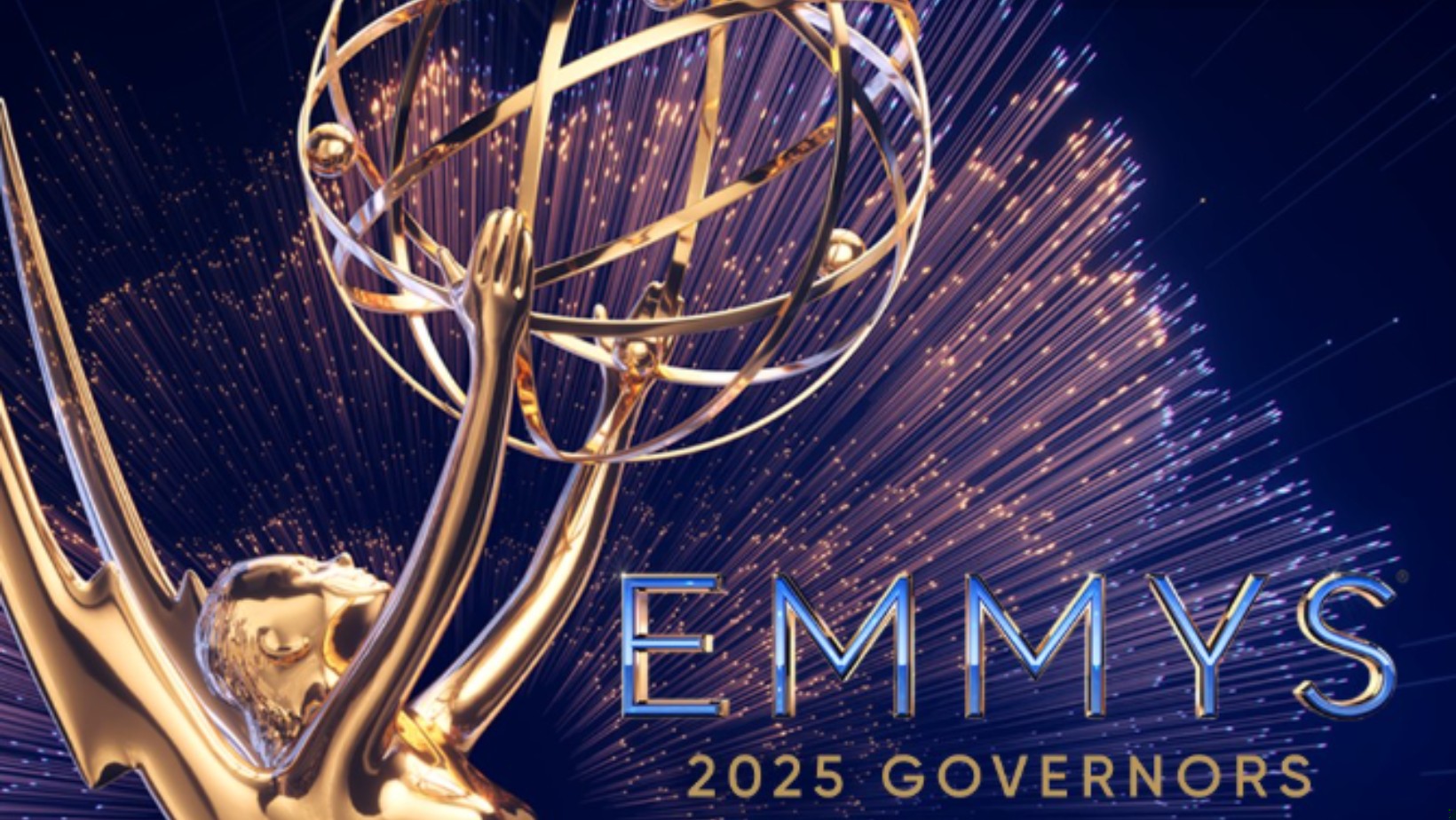 Emmy 2025 rozdane! „Studio” zdominowało galę, a 15-latek przeszedł do historii