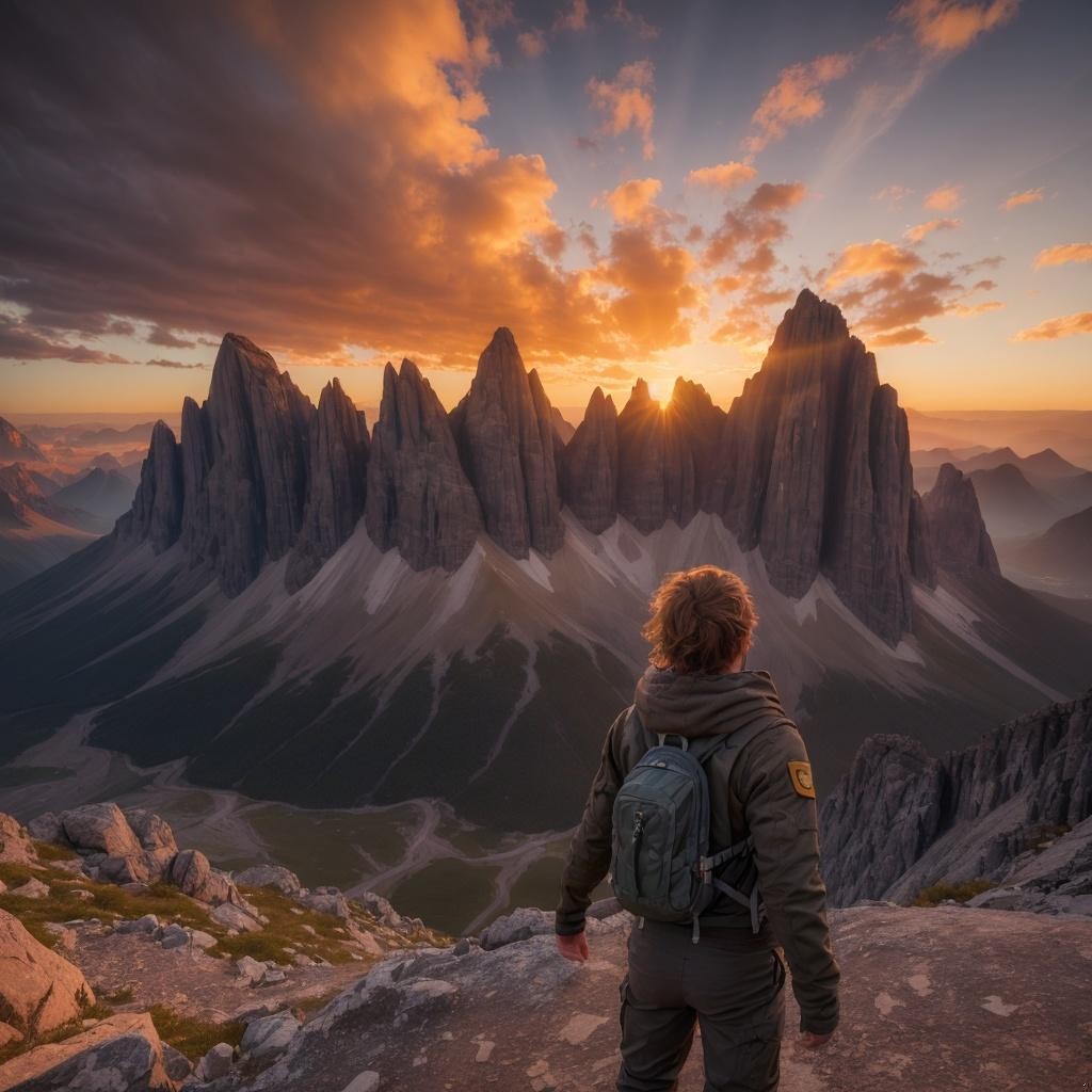 Cytat o mądrości życiowej