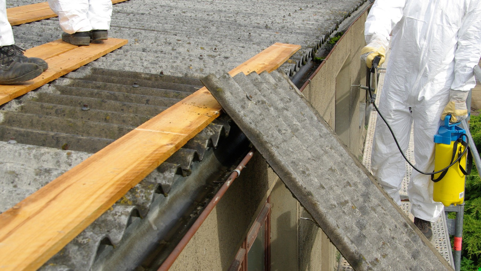 Zdjęcie Jeśli nie złożysz tego wniosku do 31 stycznia, możesz dostać 20 tysięcy złotych kary! #1