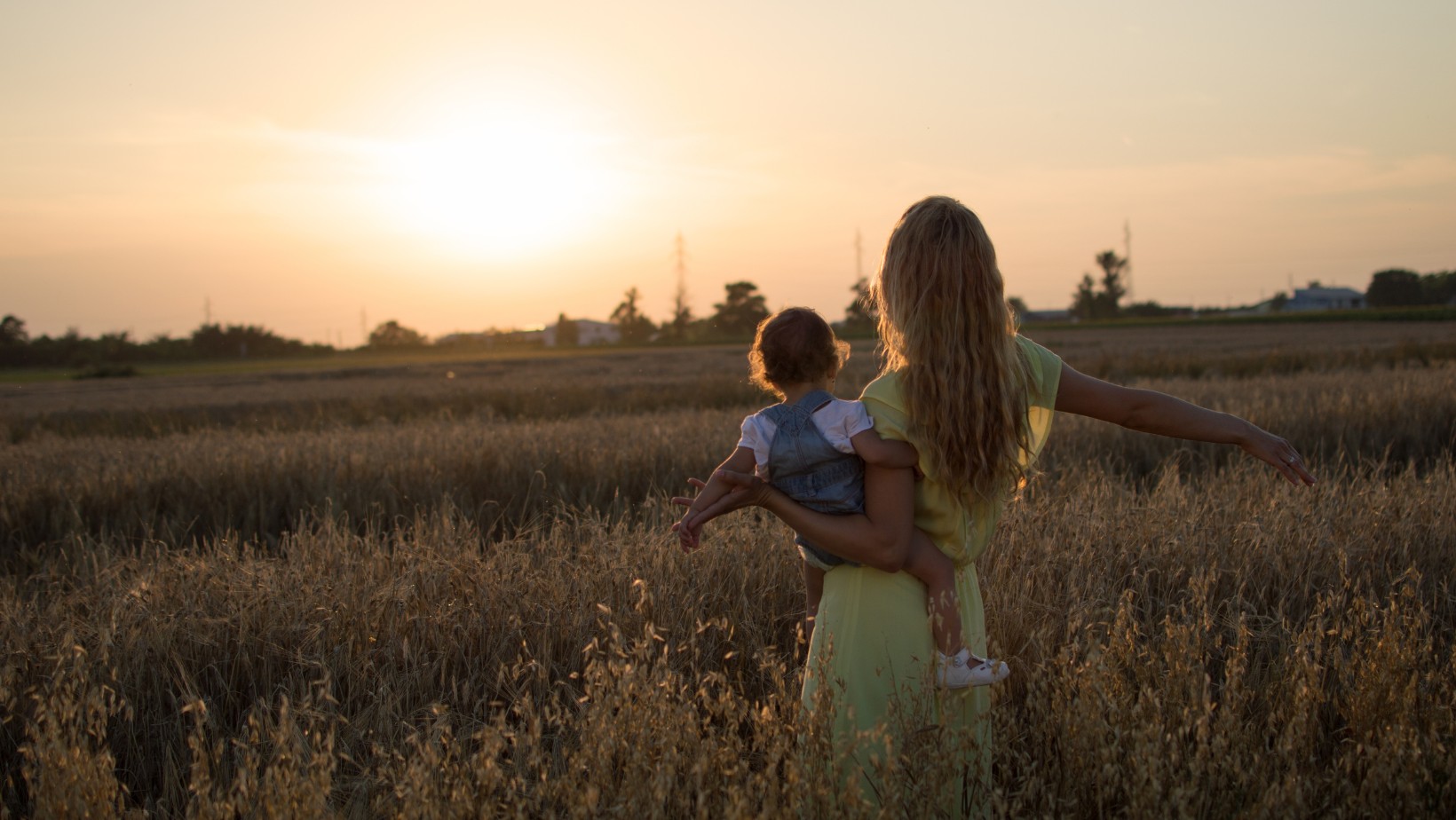 Zdjęcie "Nie chcę dziecka, ale mój mąż naciska. Czy to koniec naszego małżeństwa?" #1