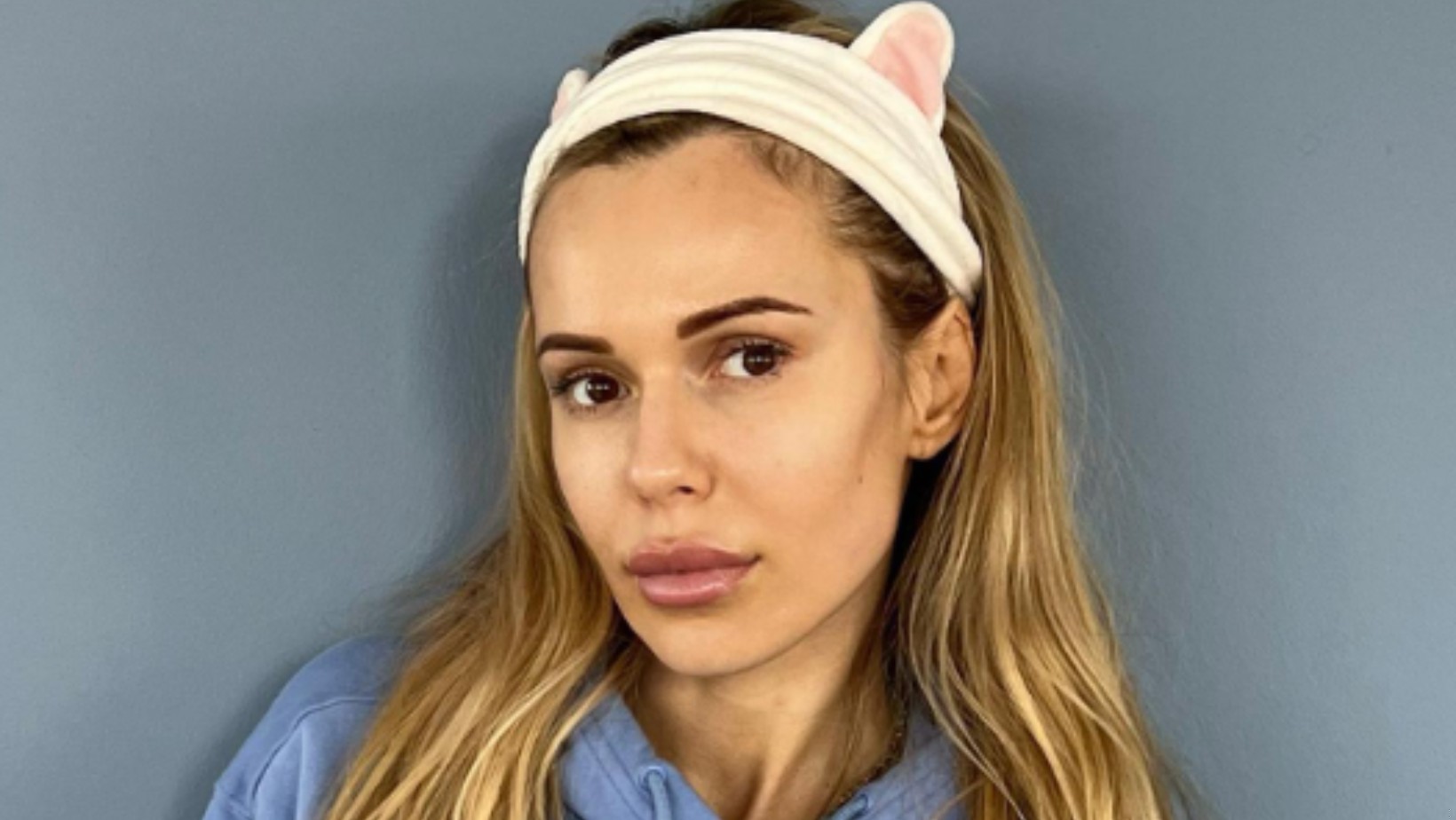 Doda o swojej depresji: „Myślałam: niech to się skończy”