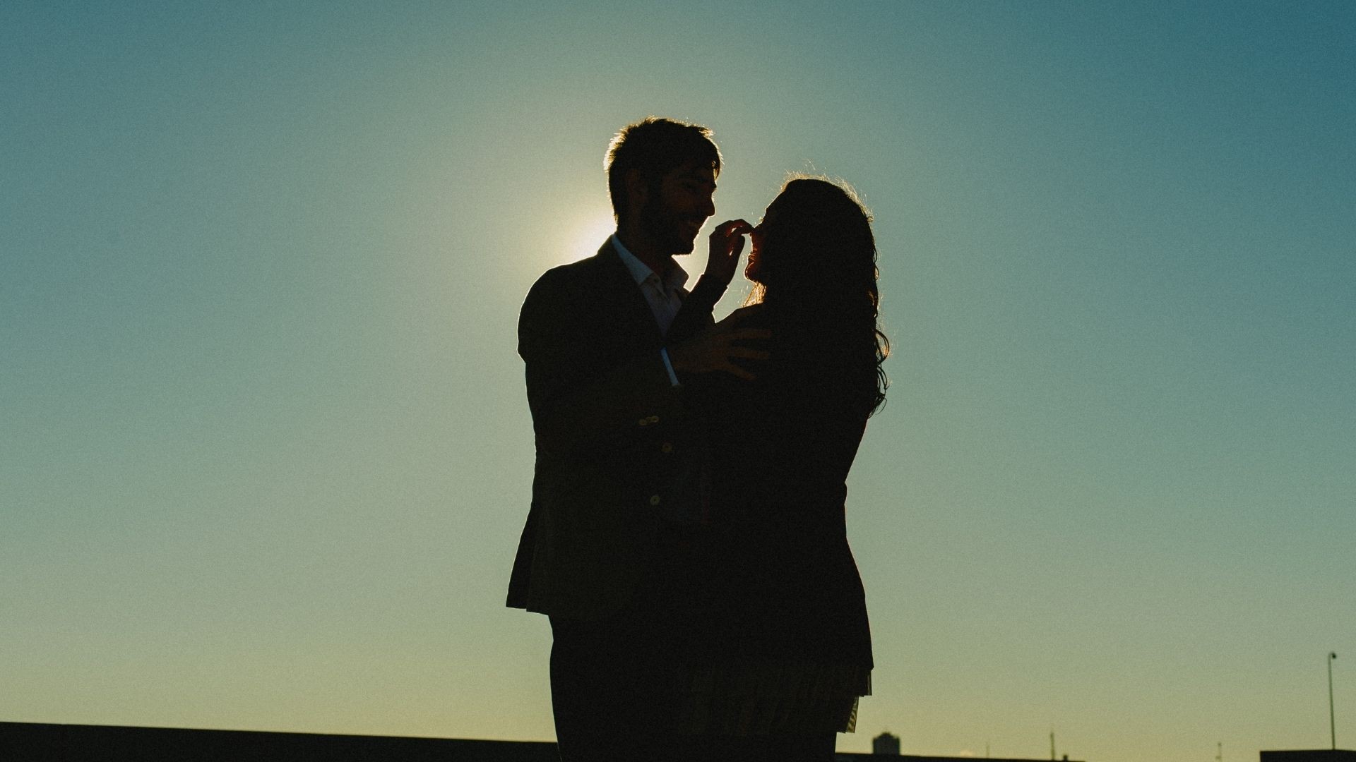 Czy jesteś emocjonalnie uzależniona od swojego partnera?