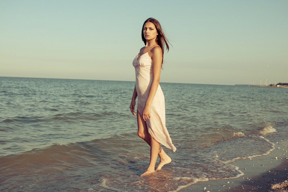 I w tym momencie mojego życia wiem, że trzeba się …