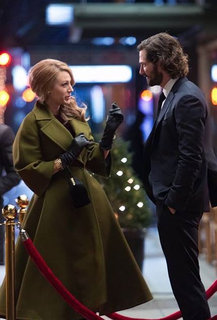 Zdjęcie 10 romantycznych cytatów filmowych, które chwycą Cię za serce #5