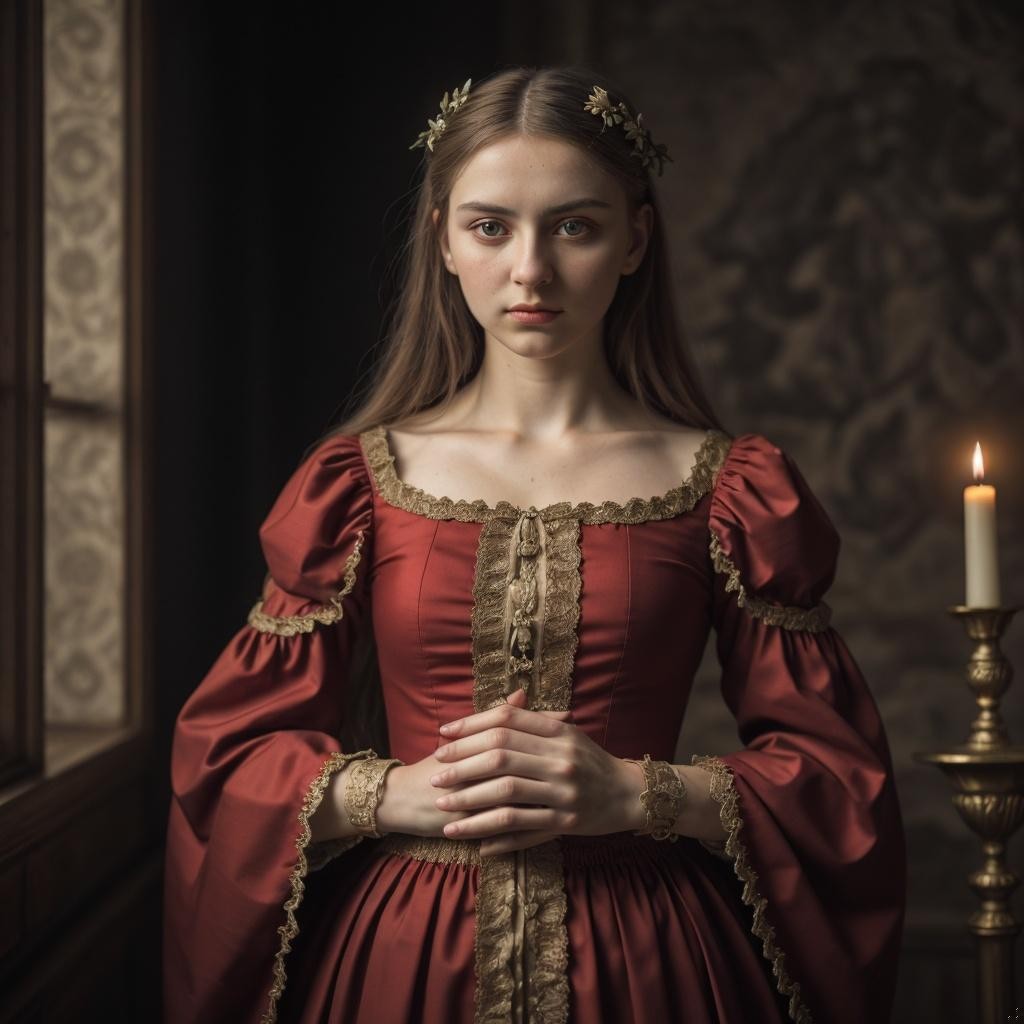 Cytat o dobroci z bajki Pana Kleksa