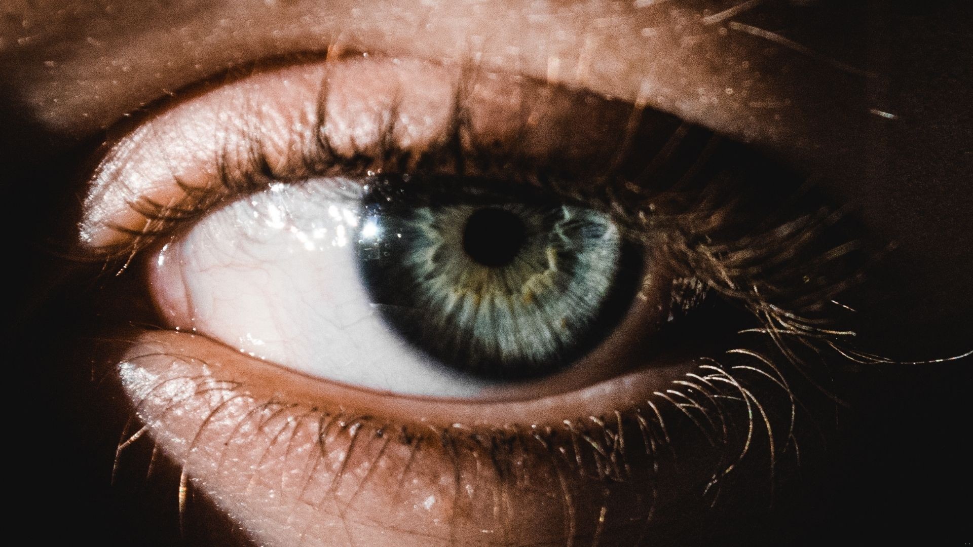 Niewinne kłamstwa, na które możesz sobie pozwolić w związku