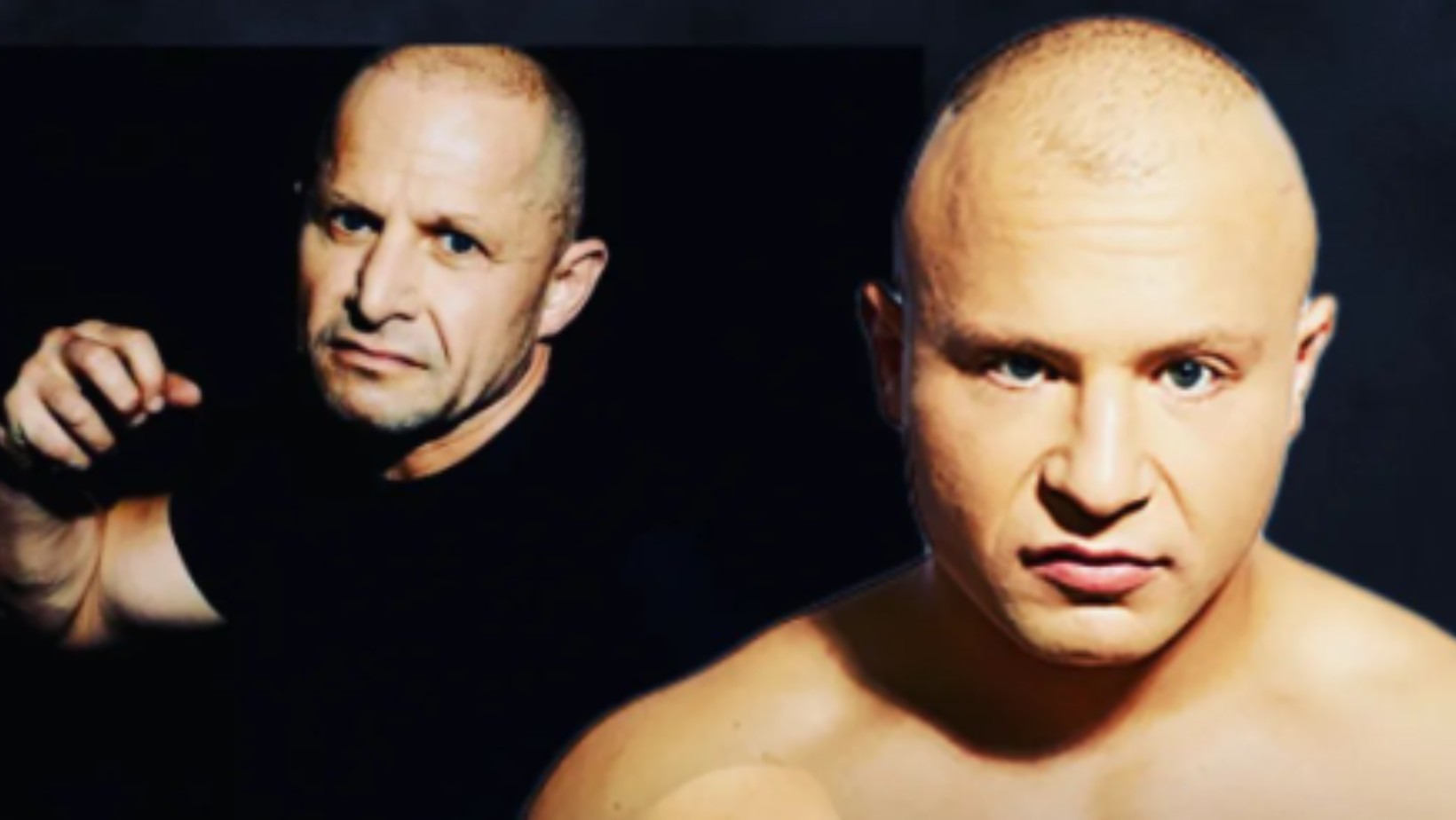 Jacek Murański pokazał dowód w sprawie przyczyny śmierci Mateusza [WIDEO]