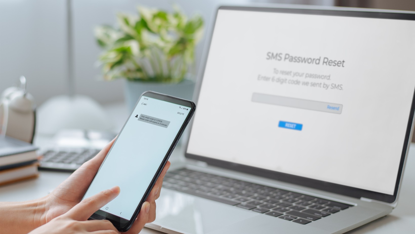 Niebezpieczeństwo cyfrowe! Analiza danych wykazała najczęstsze hasła używane przez Polaków!