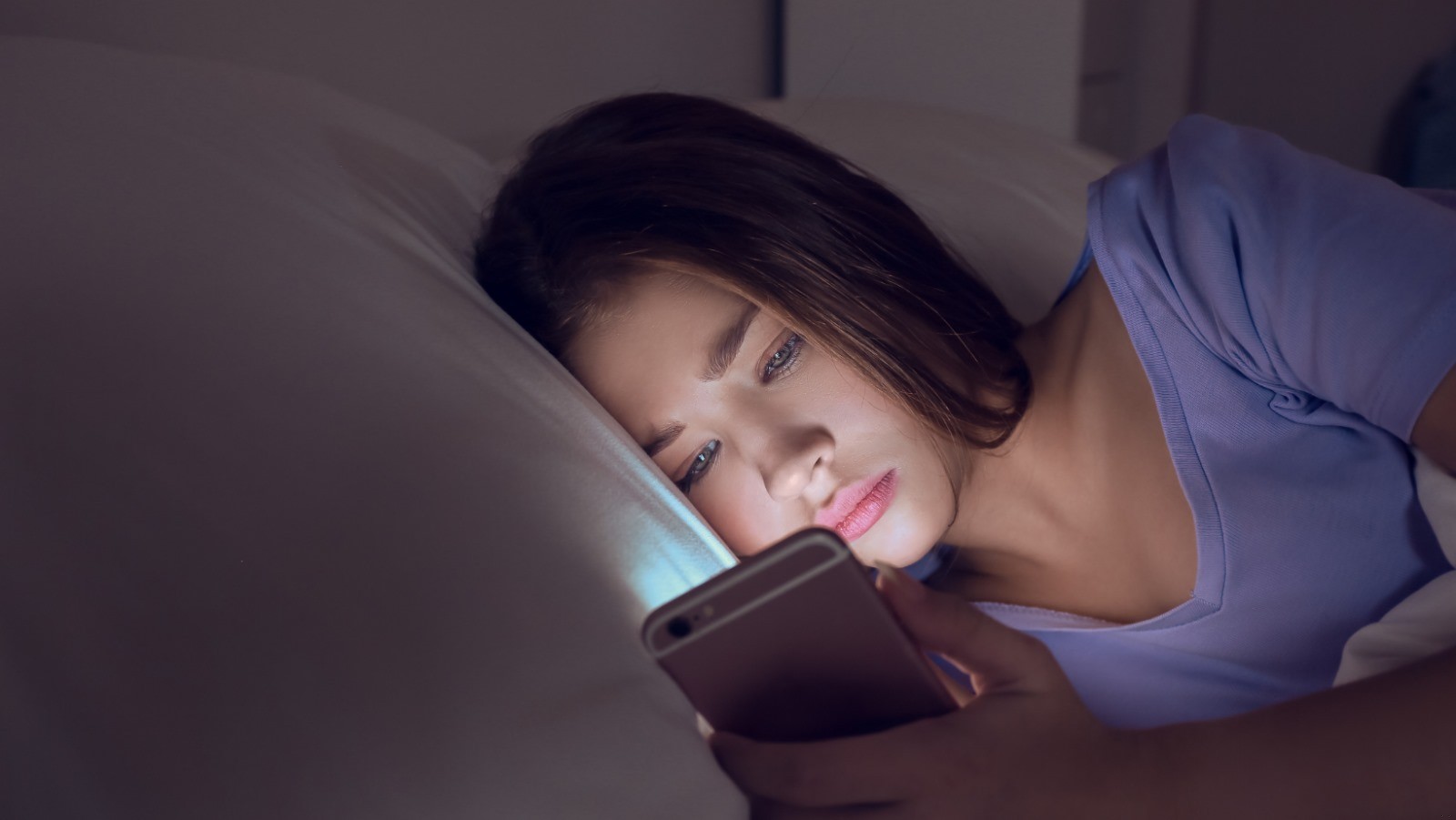 Zdjęcie Gra, która przeraża polskie szkoły! Rodzice biją na alarm! #1