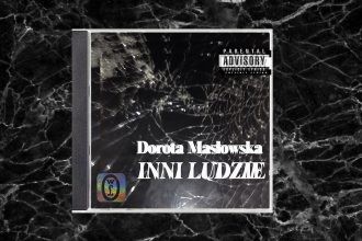 Zdjęcie Długi weekend – jakie książki warto przeczytać w wolnej chwili? #2