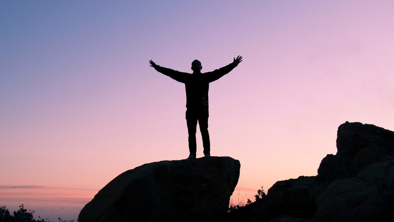 Asertywność to fundament zdrowej psychiki