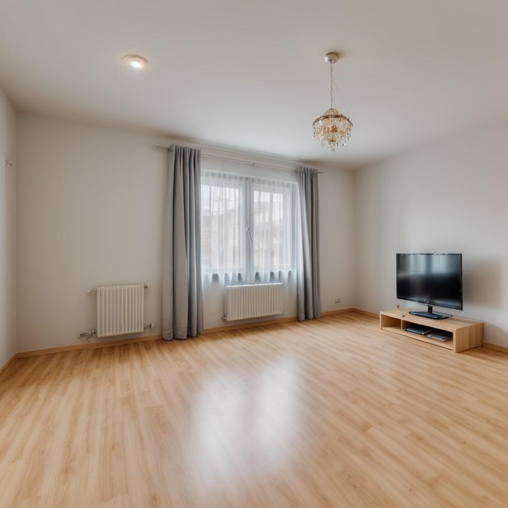 Praca, determinacja i doskonałość