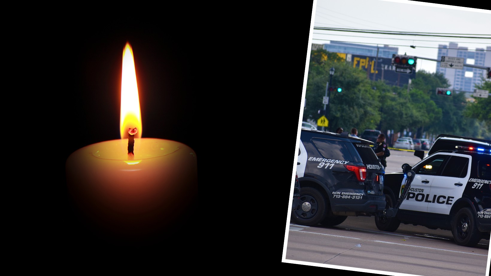 TikTokerka odebrała życie choremu na glejaka mężowi, dzieciom i sobie