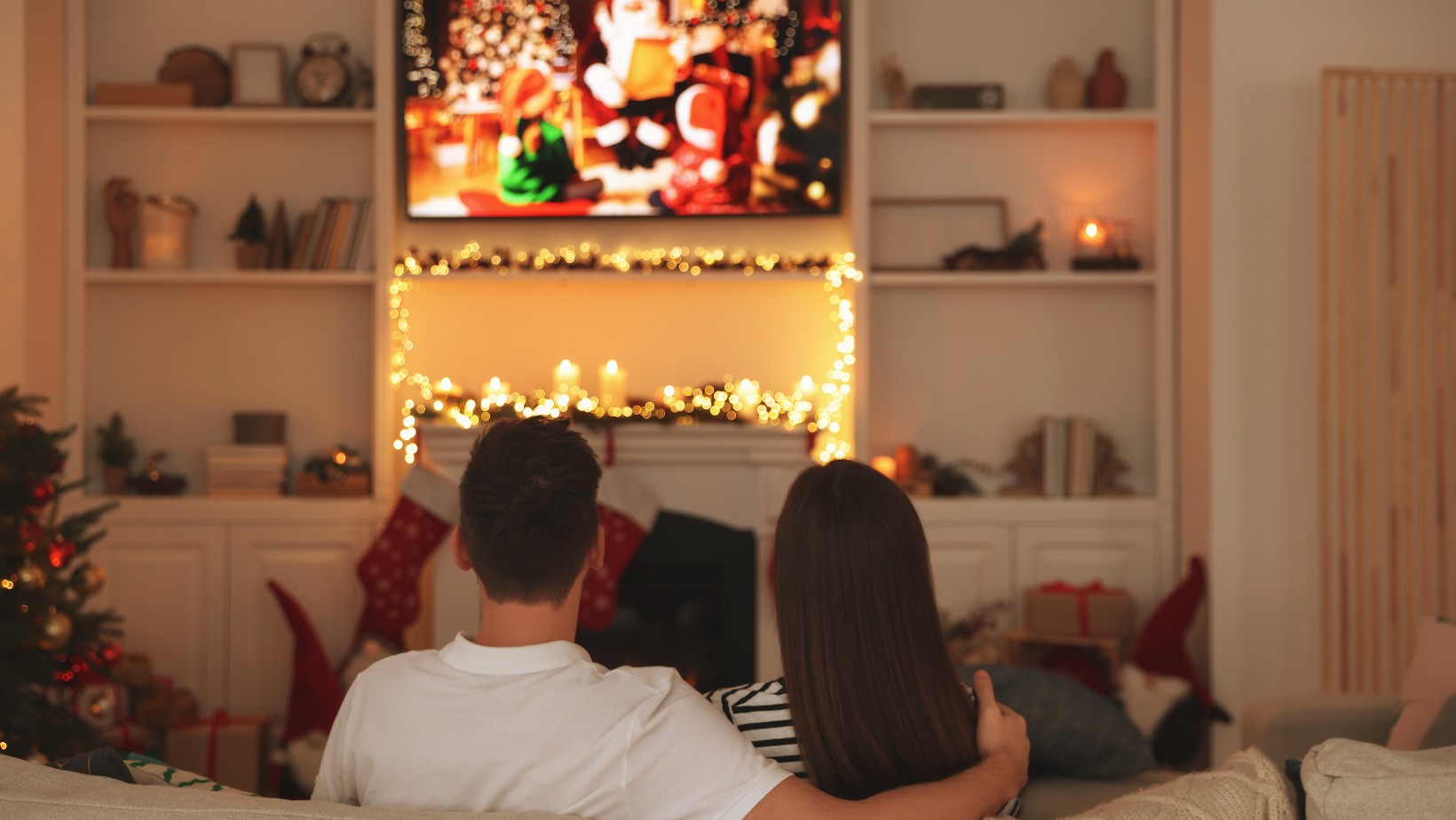 Zdjęcie Długo wyczekiwany sezon uwielbianego serialu już na Netflix! #1