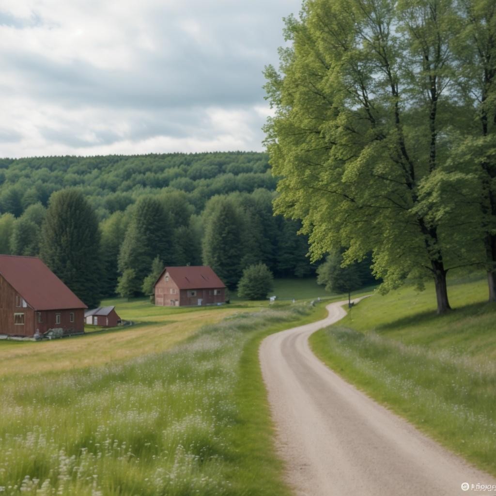 Nadzieja – Krzysztof M. Bednarski