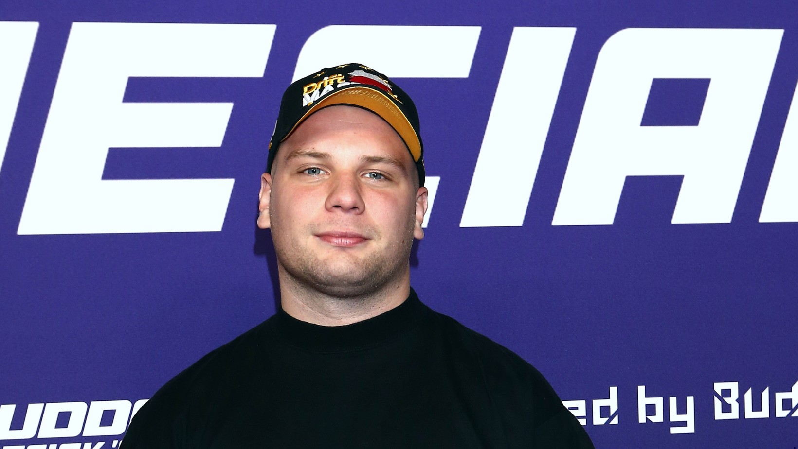 Przełom w sprawie loterii „7 Aut 2 x Budda” – sąd uchyla blokadę wypłat nagród!