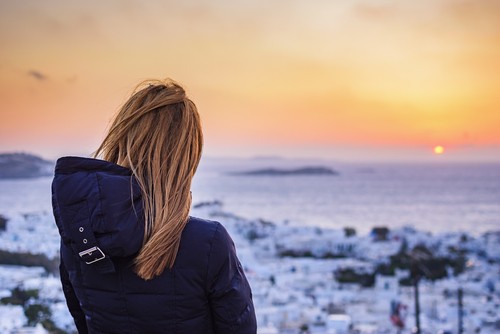 Czasami tak namieszasz, że nie możesz tego odkręcić, nieważne jak …