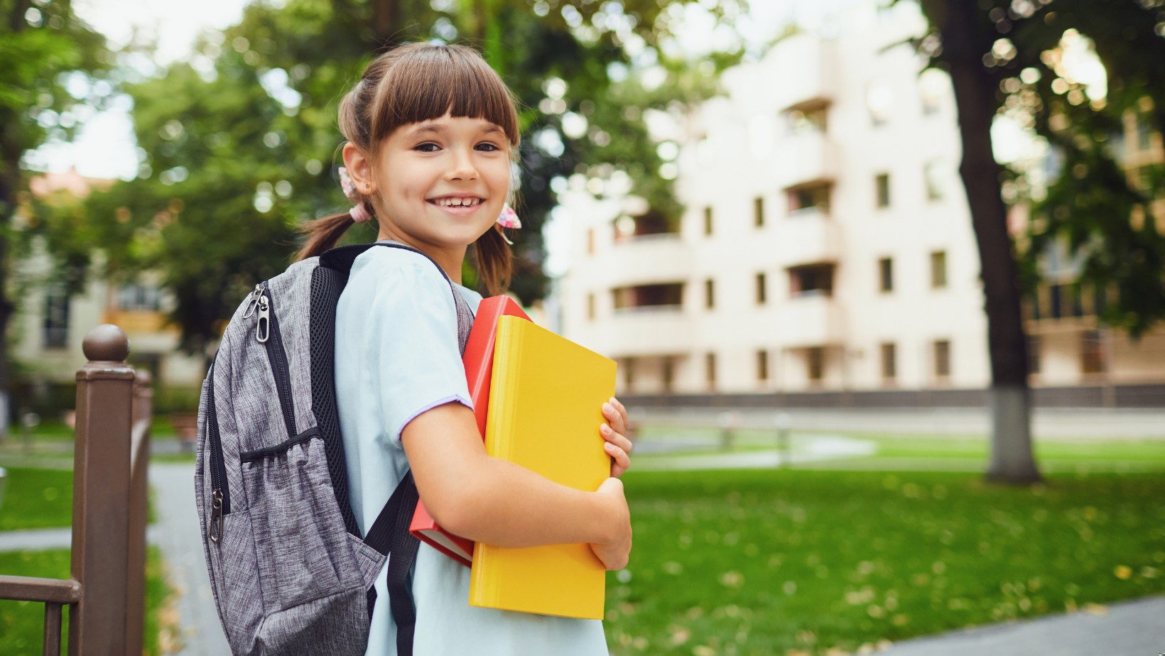 Pilny komunikat z ZUS! Ważne informacje dla świadczeniobiorców!