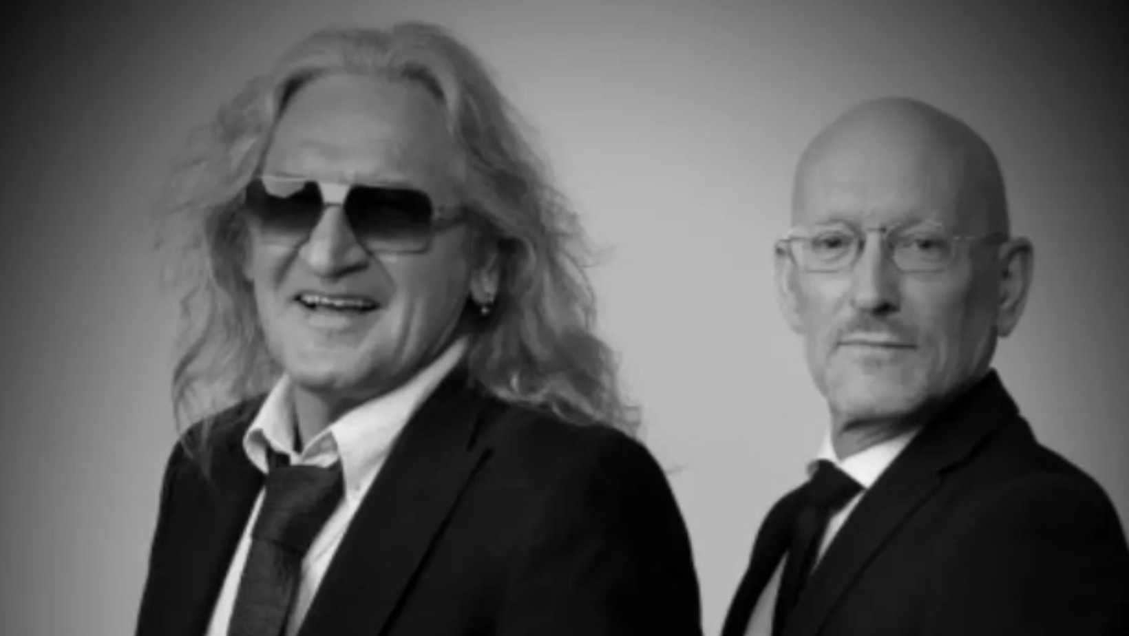 Nie żyje członek zespołu Perfect! Miał 66 lat…