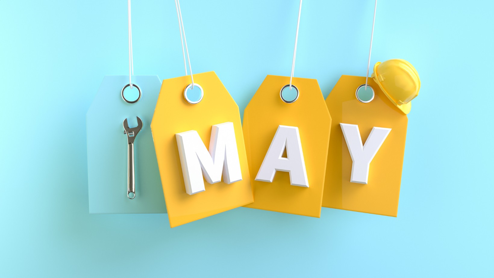 Zdjęcie Nawet 3 tysiące złotych na majówkę od pracodawcy?! Kto może z tego skorzystać? #1