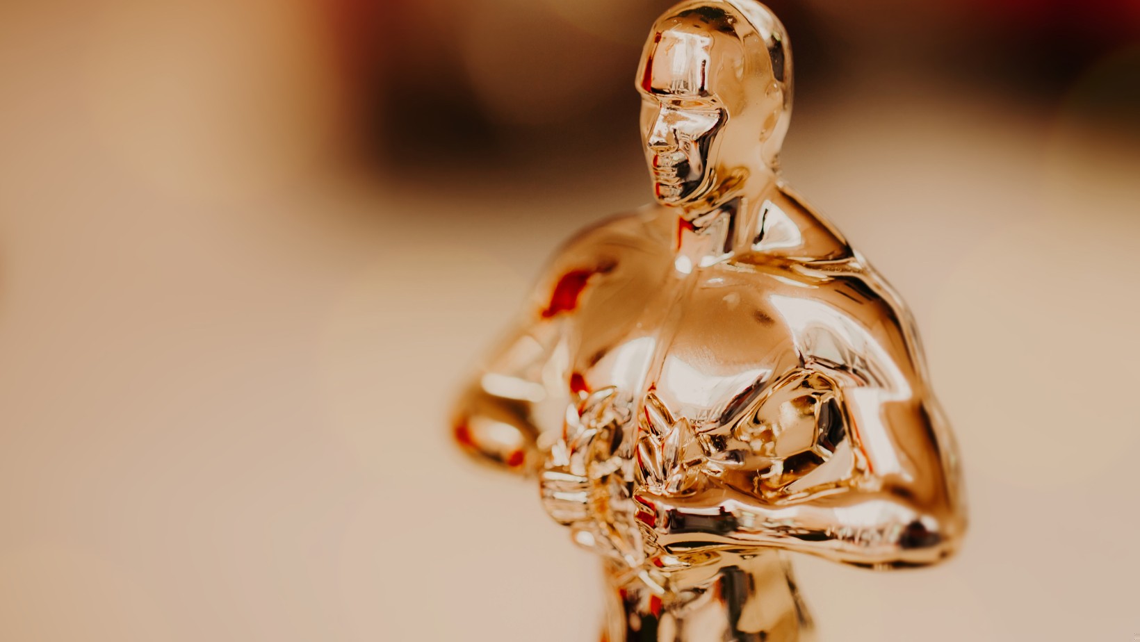 Zdjęcie Te filmy mają największe szanse na Oscara 2024! #1