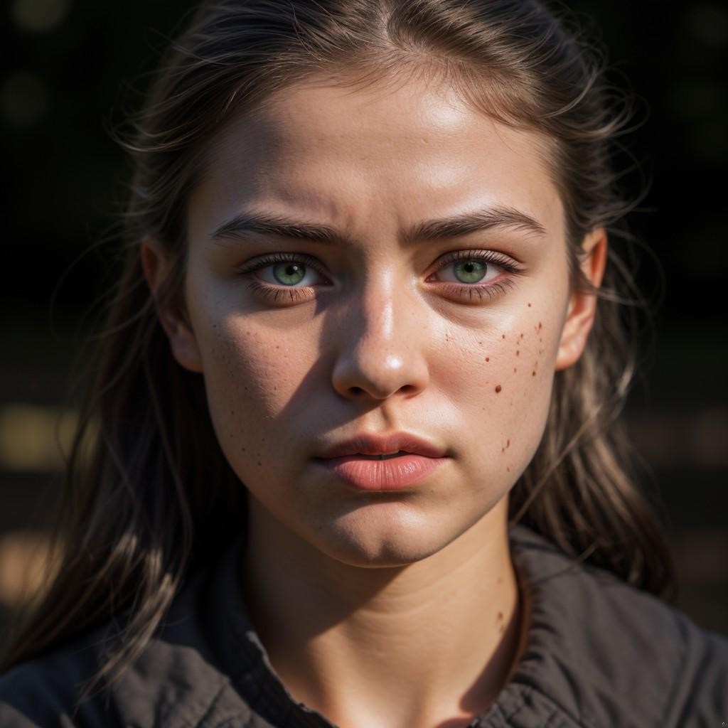 Przysłowia – Mądrość Życiowa