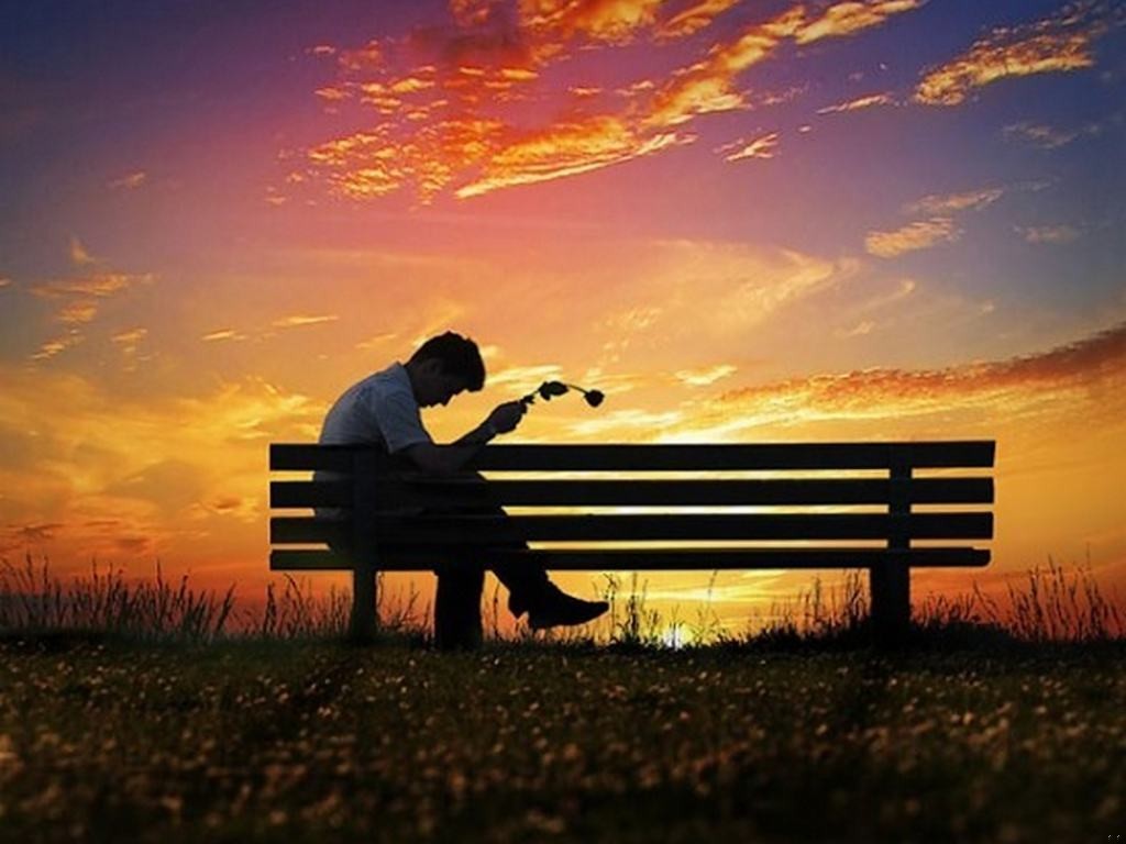 Przetrwasz tak ciężkie chwile w swoim życiu jak śmierć bliskich …