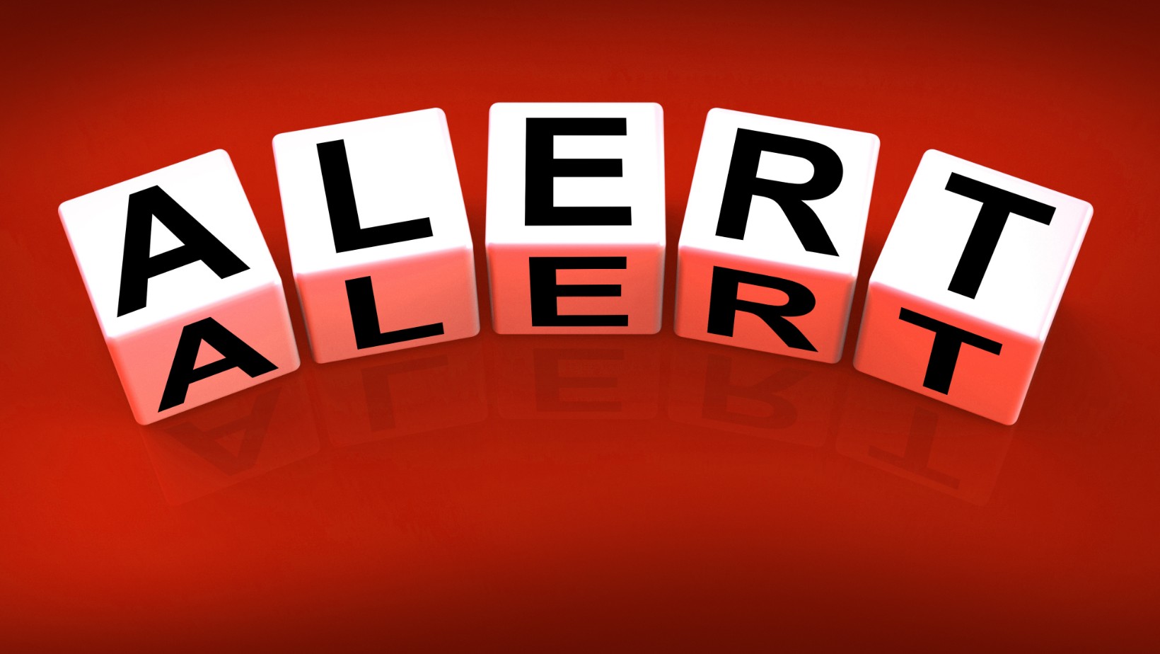 IMGW wydaje kolejne alerty pogodowe! Co czeka nas w najbliższym czasie?