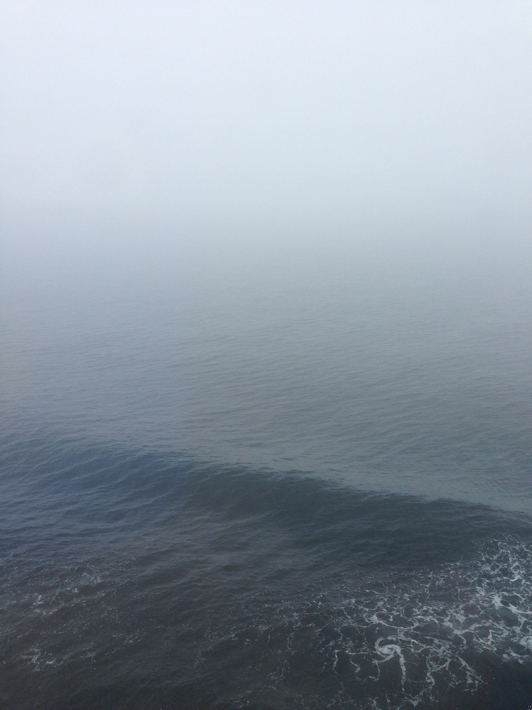 Czyś chrzczony? O, nie, nie. Wszyscy jesteśmy uczciwi ludzie.