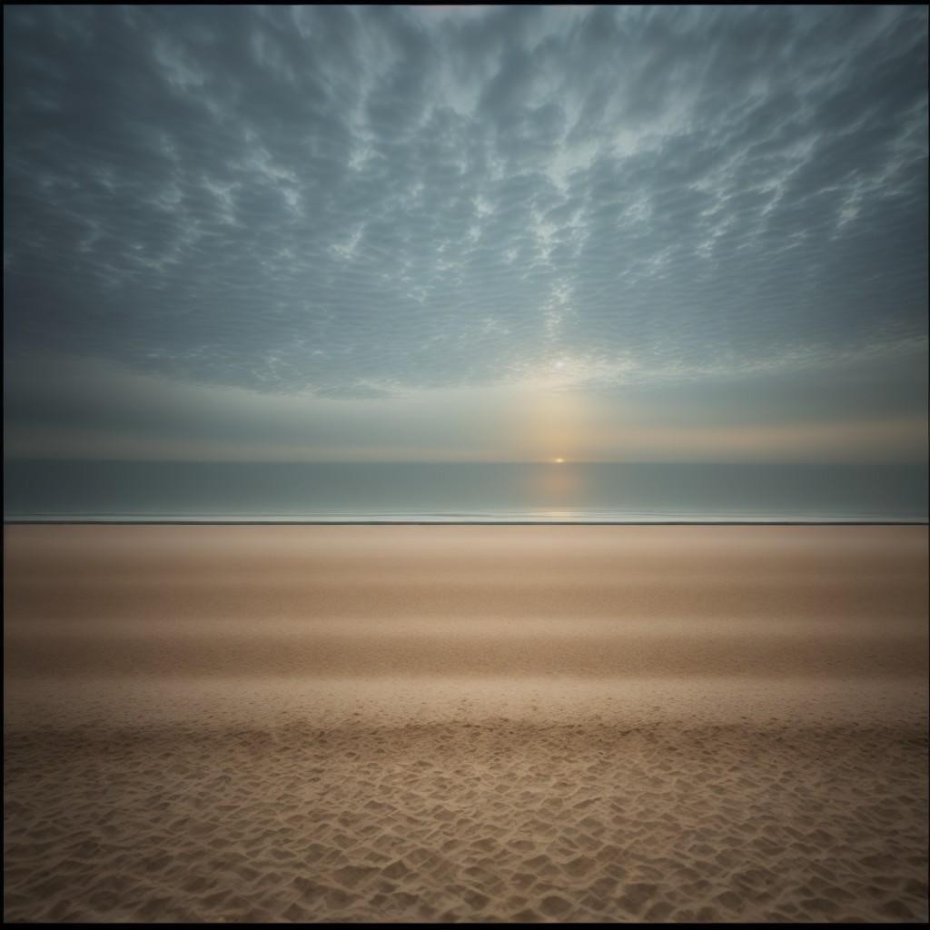 Profundalne spostrzeżenia filozoficzne