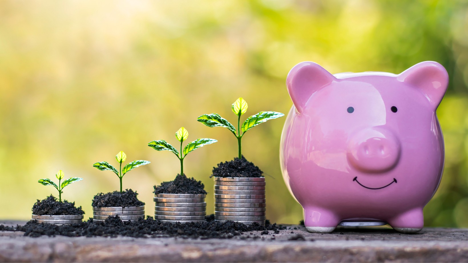 Zdjęcie Zmiany w przepisach zaskoczą wielu emerytów! Na czym polega „pułapka waloryzacyjna”? #1