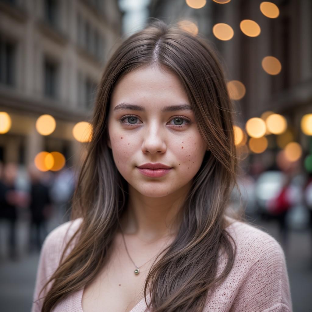 Czas pokazuje wartość przyjaźni