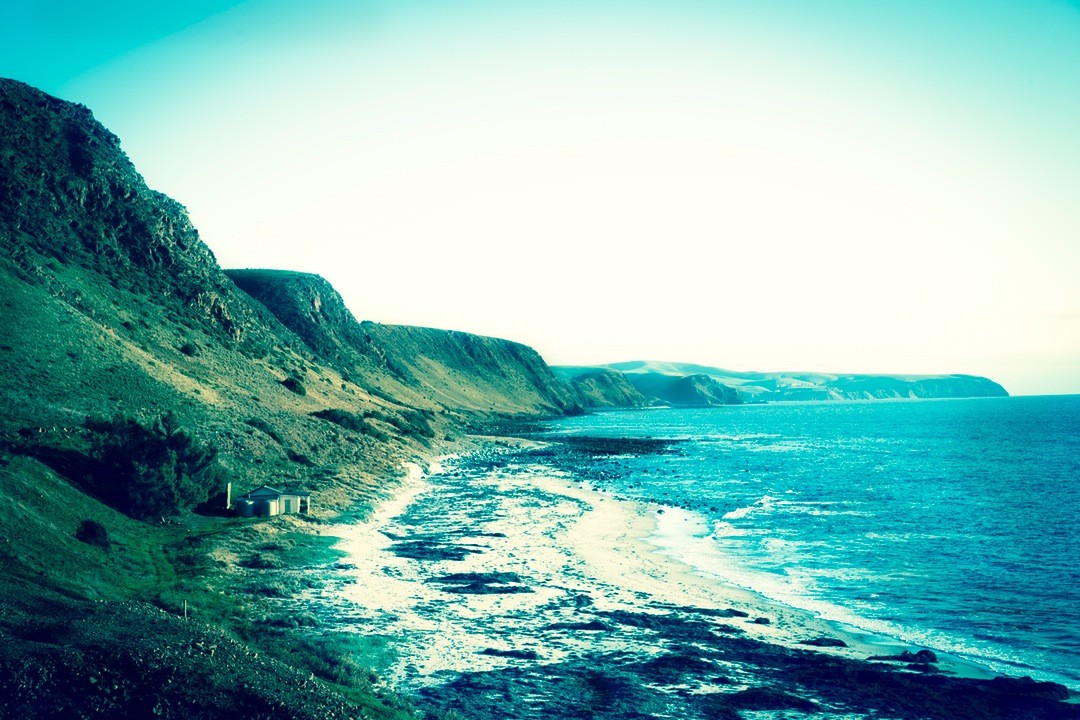 Ile kto ma cierpliwości, tyle ma mądrości.