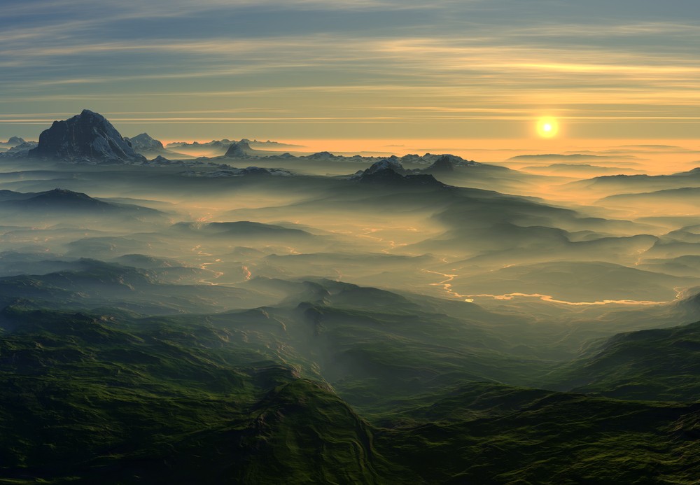 Miałem ochotę przestać istnieć. Nie, nie popełnić samobójstwo, nie umrzeć …