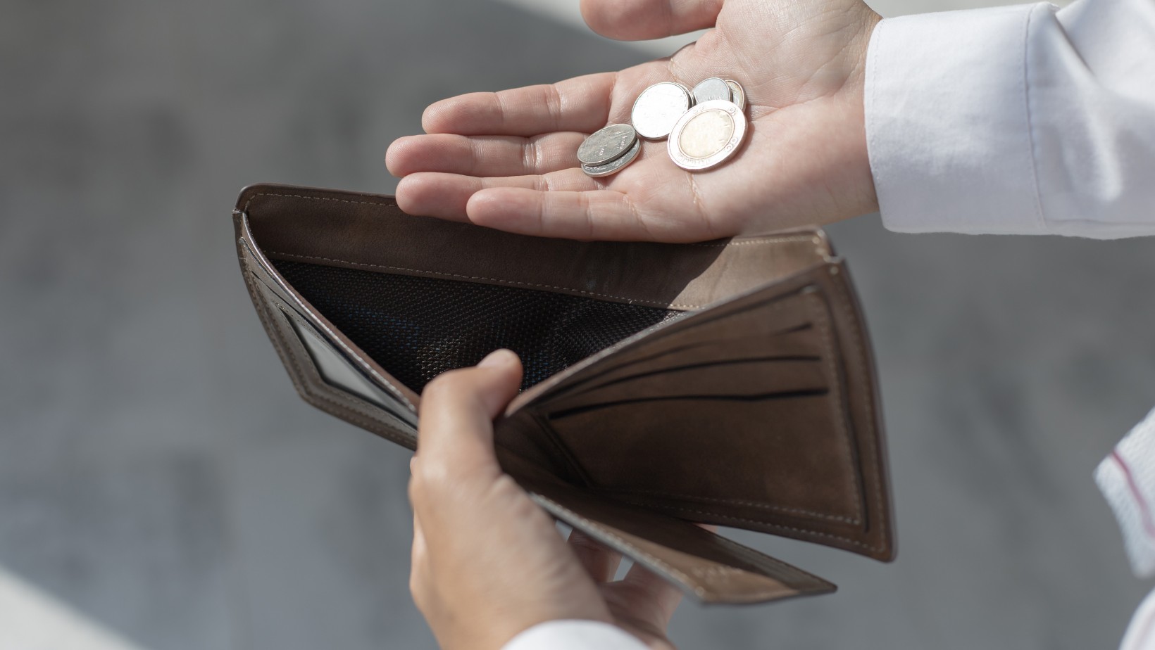 Zdjęcie Nowe świadczenie dla seniorów! ZUS wypłaci je właśnie tym osobom! #1