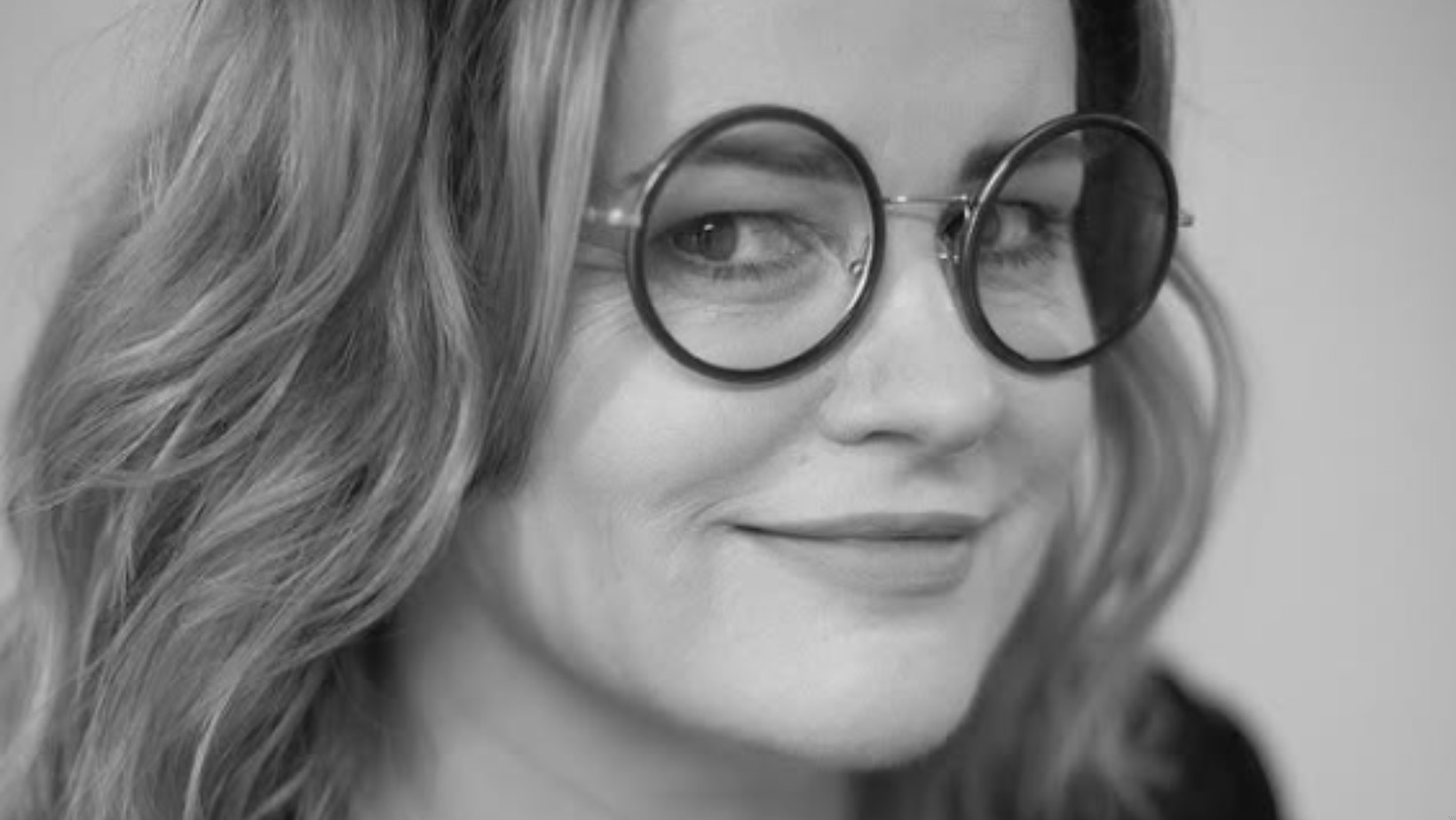 „Musisz iść sama” – Poruszające słowa siostry Joanny Kołaczkowskiej o jej odejściu